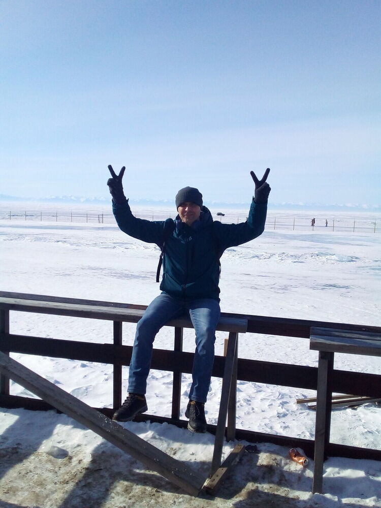 ���� 44029196 ������� ������, 41 ���, ���� ���������� � �������������