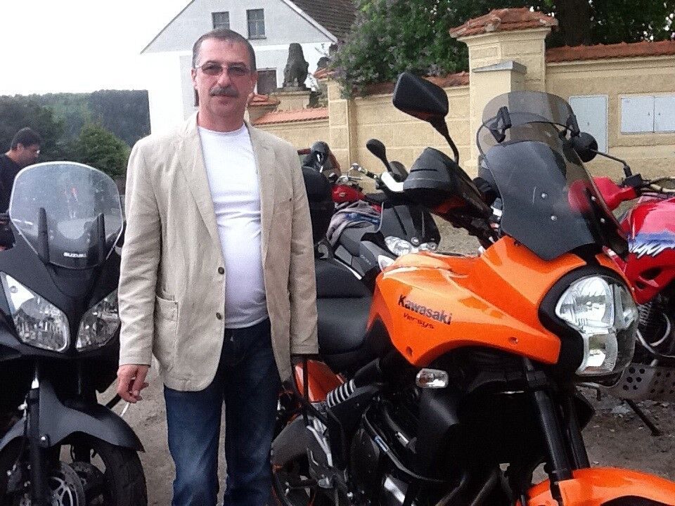 ���� 4064696 ������� ������, 56 ���, ���� ���������� � ������������