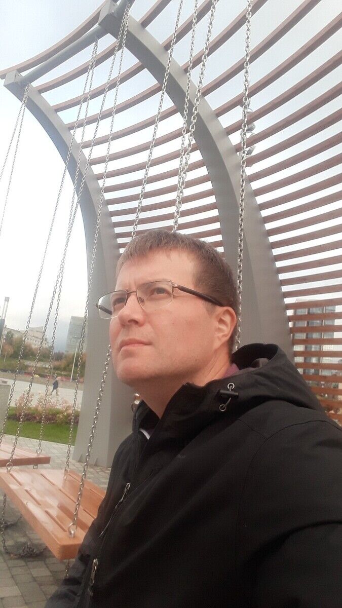 ���������� �����, ���� ������� �������, 41 ���, ������������ ��� ������, ����� � ���������, c�������� ���������