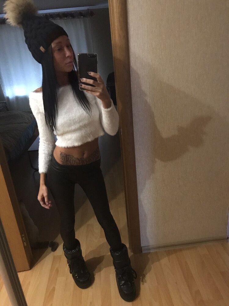  18290706  , 37 ,    