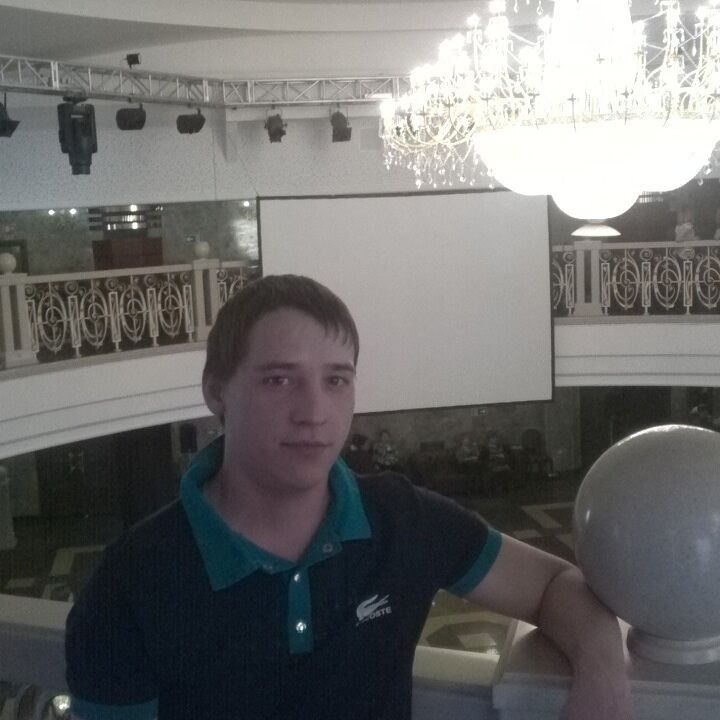 ���� 23370736 ������� ������, 35 ���, ���� ���������� � ��������