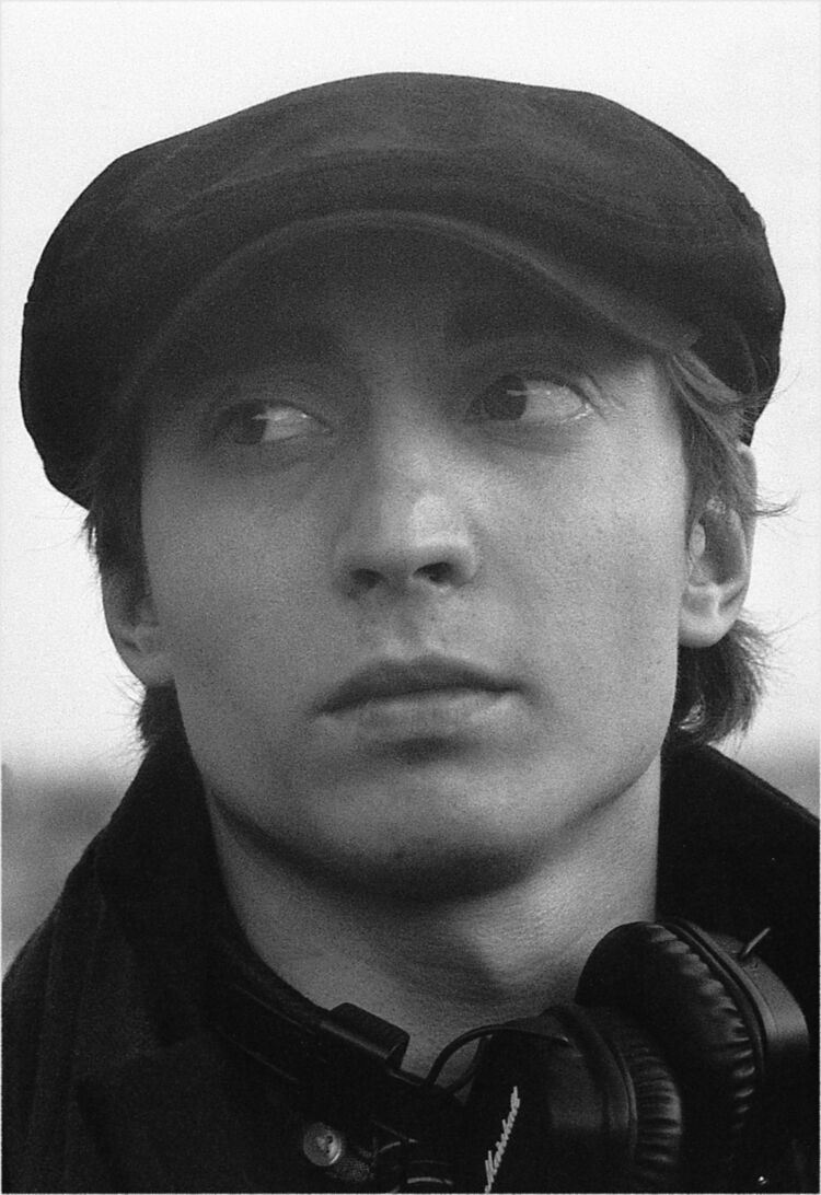 ���������� �����, ���� ������� ����������, 30 ���, ������������ ��� ������, ����� � ���������, c�������� ���������