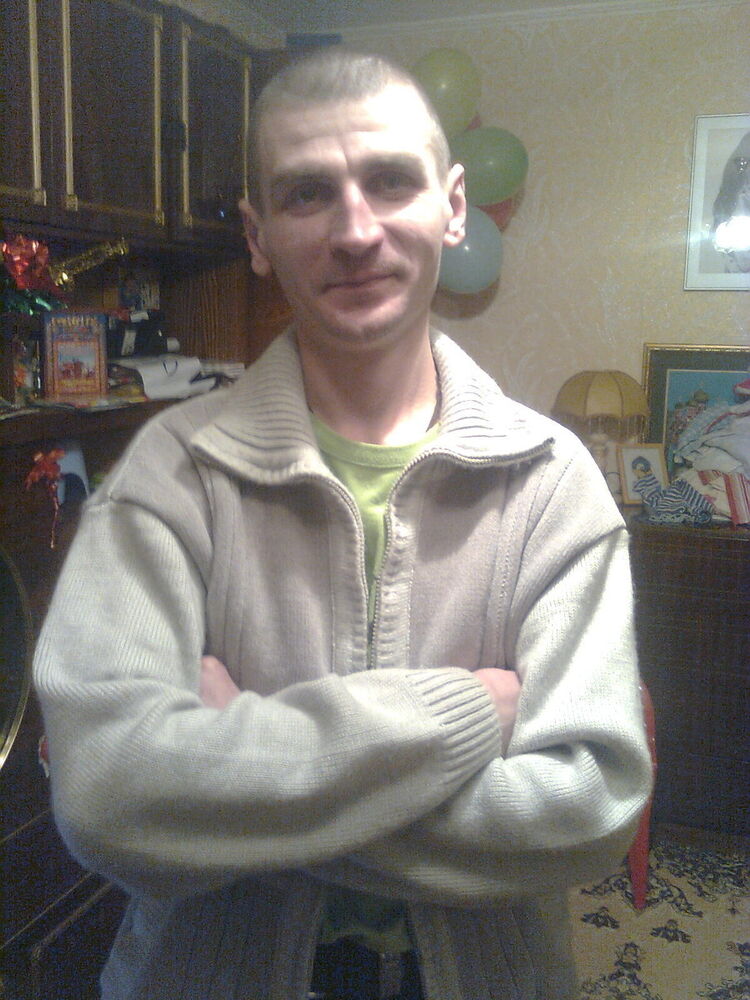 ���������� ���������, ���� ������� ���������, 48 ���, ������������ ��� ������, ����� � ���������, c�������� ���������, ���������