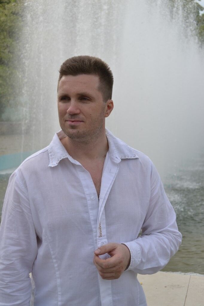 ���������� ������, ���� ������� ������, 48 ���, ������������ ��� ������