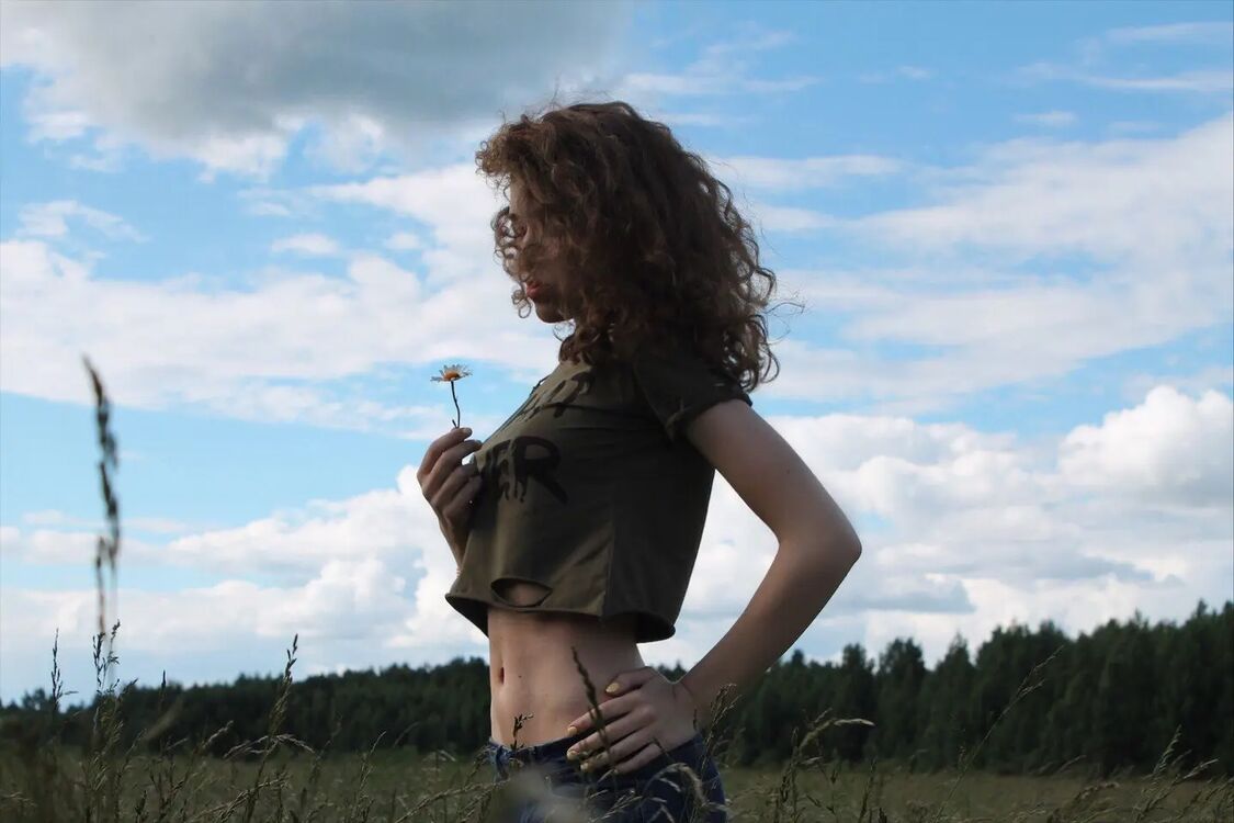  -,   , 25 ,   ,   