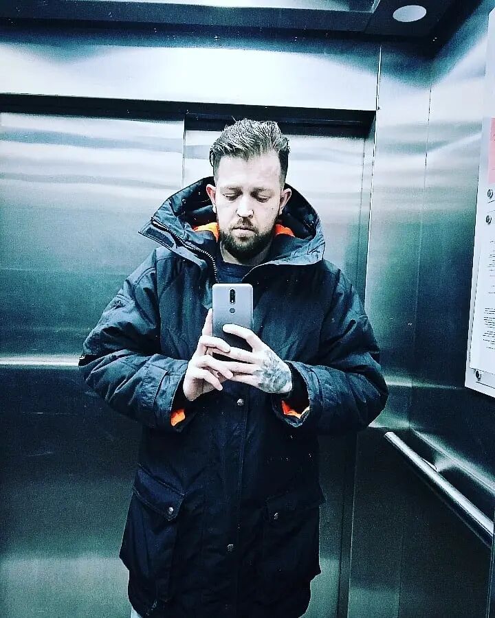 ���������� ���������, ���� ������� �����, 37 ���, ������������ ��� ������, ����� � ���������