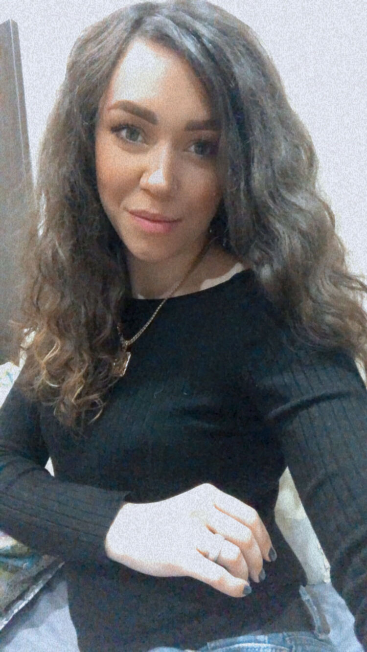  28294606  , 35 ,    