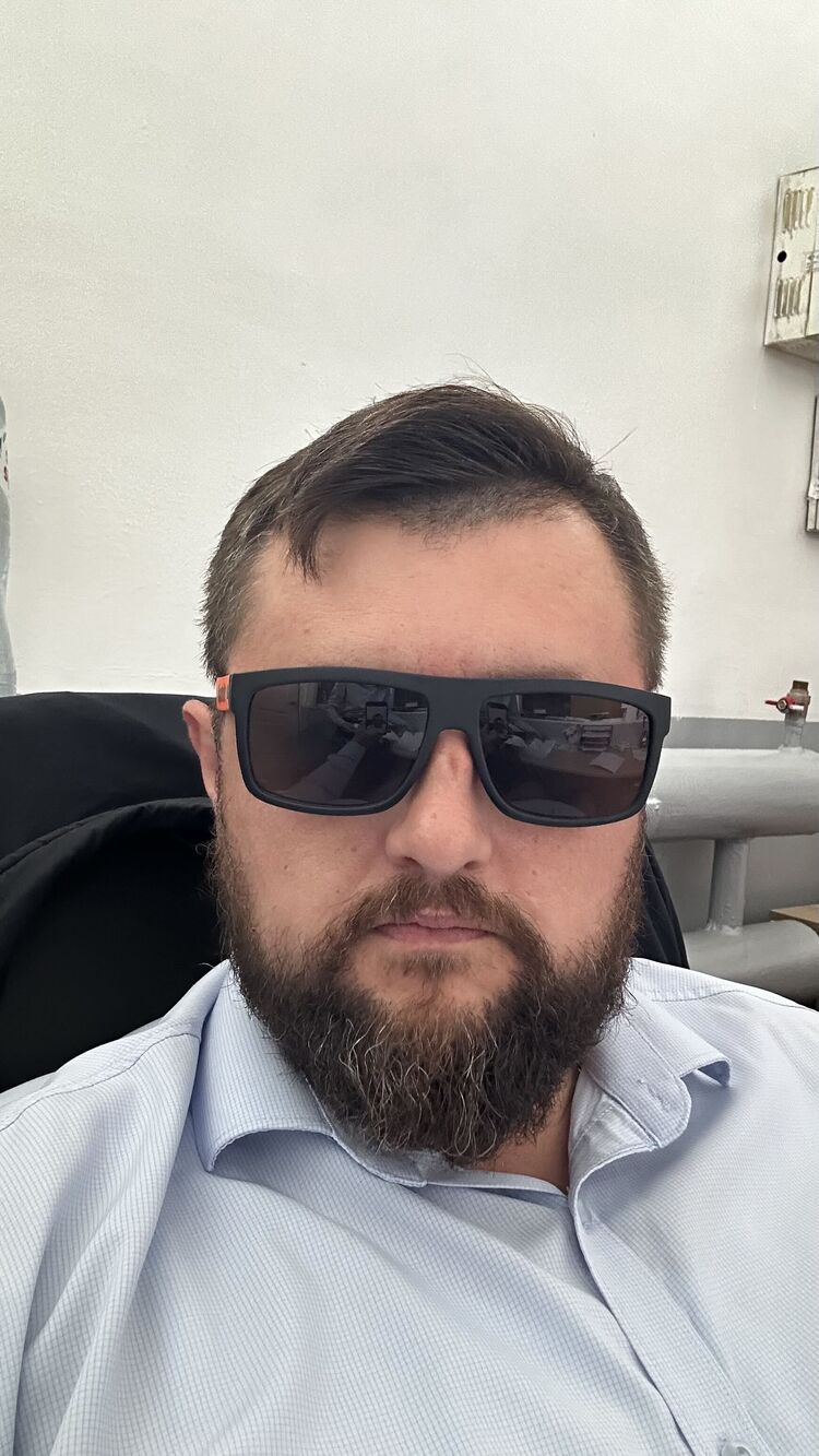 ���������� ������, ���� ������� �����, 39 ���, ������������ ��� ������, ����� � ���������