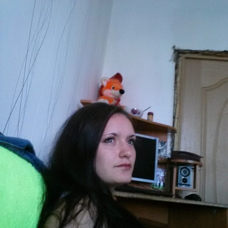 ���� 5287086 ������� ����������, 34 ����, ���� ���������� � ��������