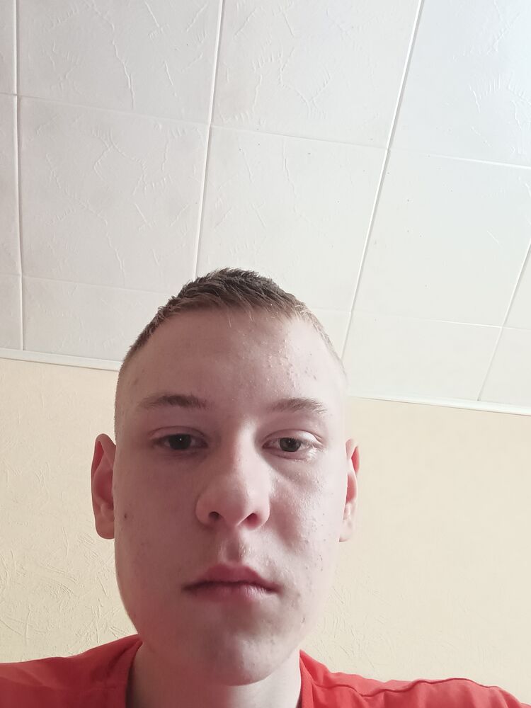 ���� 55711386 ������� Artjom, 26 ���, ���� ���������� � �����������