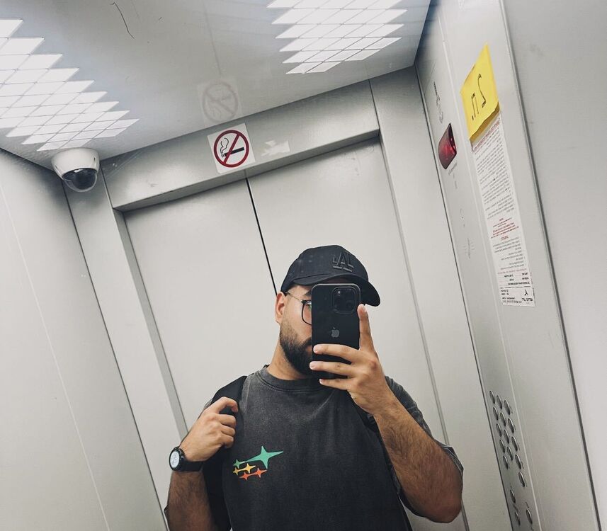 ���������� ���, ���� ����� Kazhwan, 25 ���, ������������ ��� ������, ����� � ���������