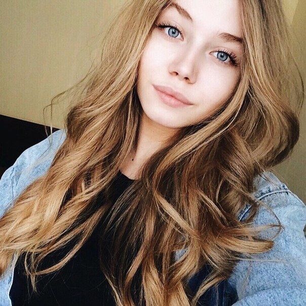 ���� 55618296 ������� ����������, 19 ���, ���� ���������� � ����������