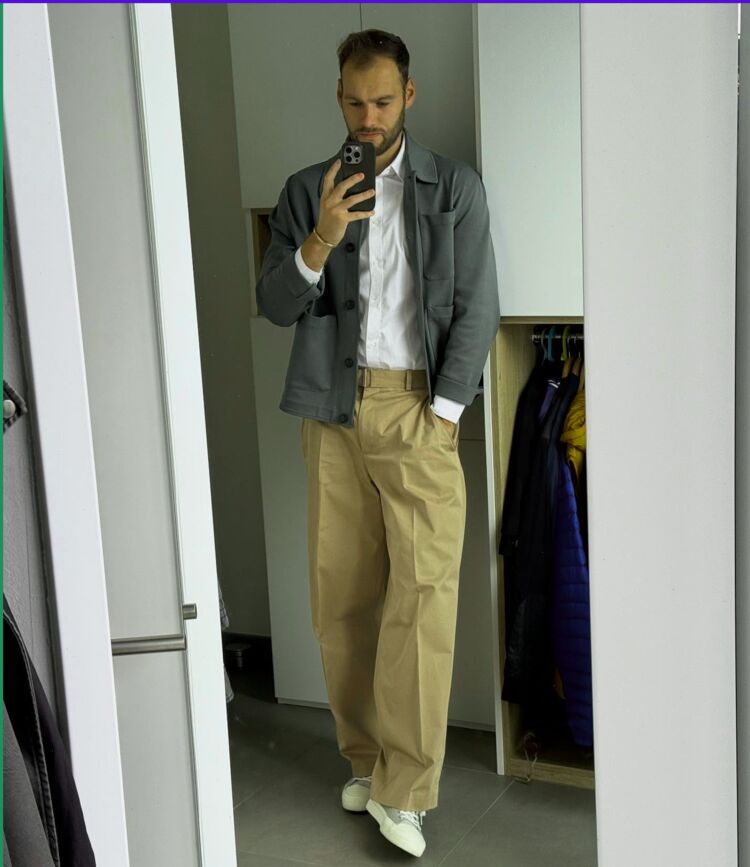 ���� 55152546 ������� ������, 40 ���, ���� ���������� � ���