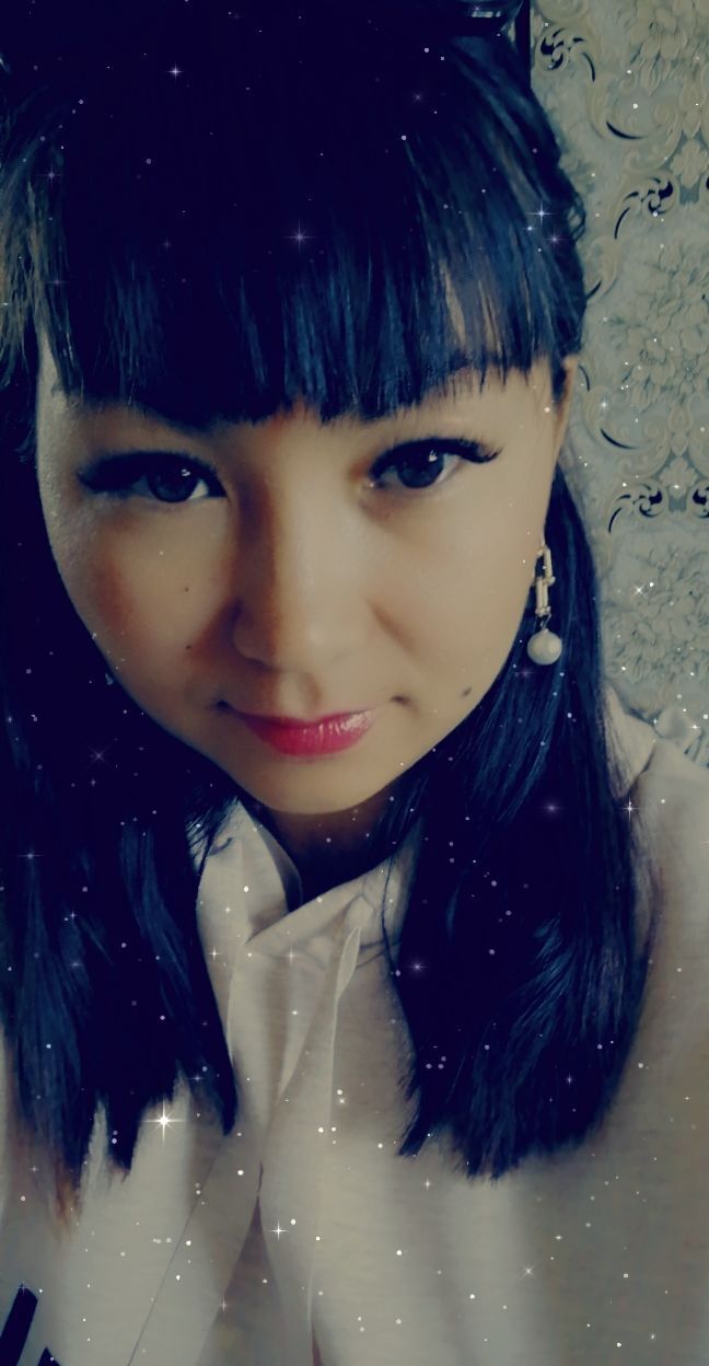  ,   , 36 ,   ,   , 
