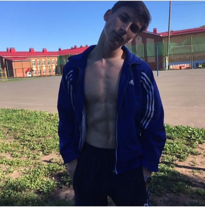  --,   , 24 ,   ,   , c 