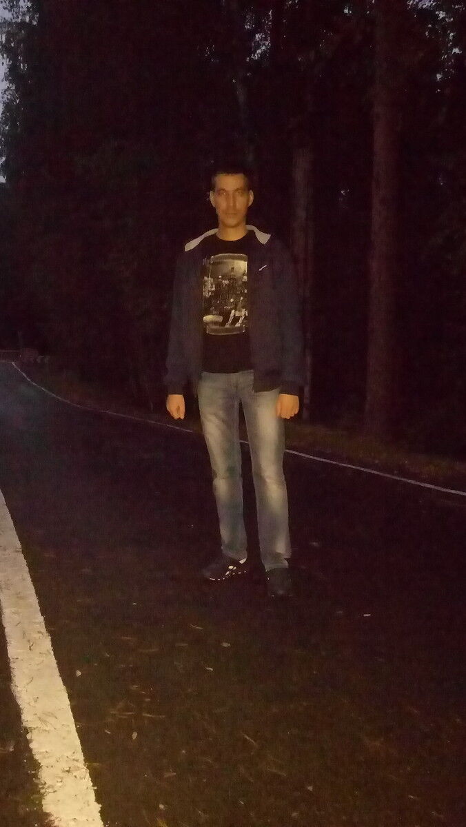 ���������� ������������, ���� ������� ������, 40 ���, ������������ ��� ������, ����� � ���������, c�������� ���������