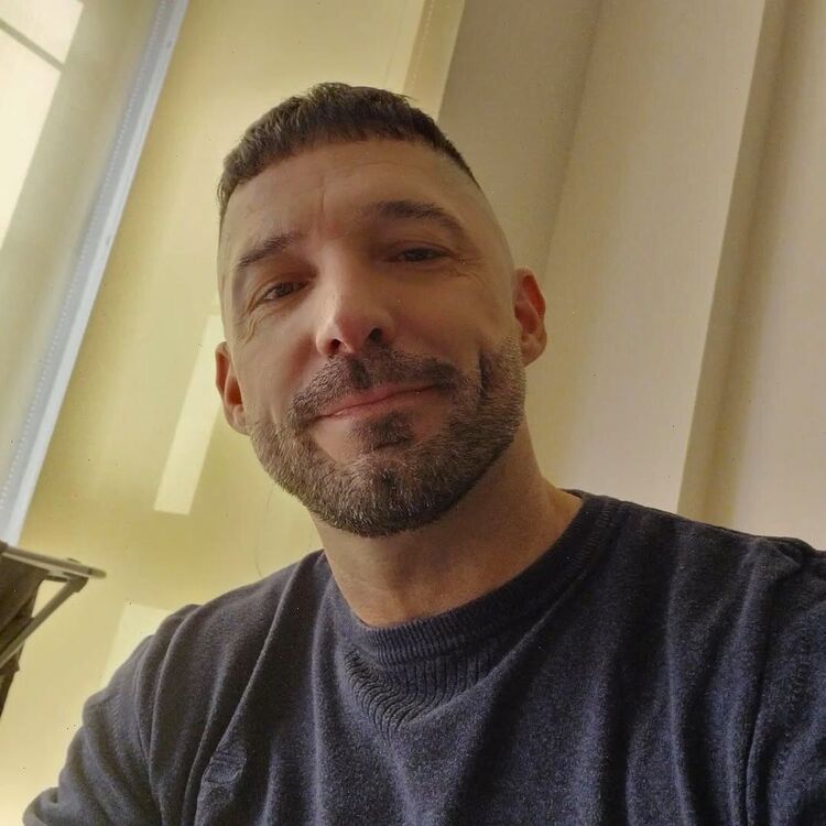 ���� 55687806 ������� �������, 39 ���, ���� ���������� � �������������