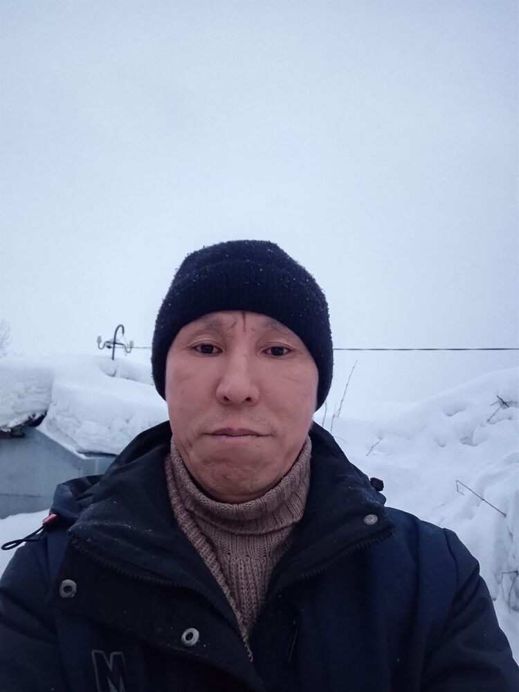 ���� 55471946 ������� �����, 46 ���, ���� ���������� � ��������