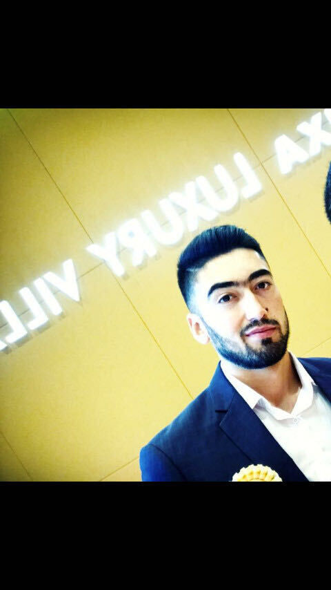 ���� 25430196 ������� ���, 33 ����, ���� ���������� � ������