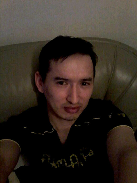 ,   , 42 ,     , c 