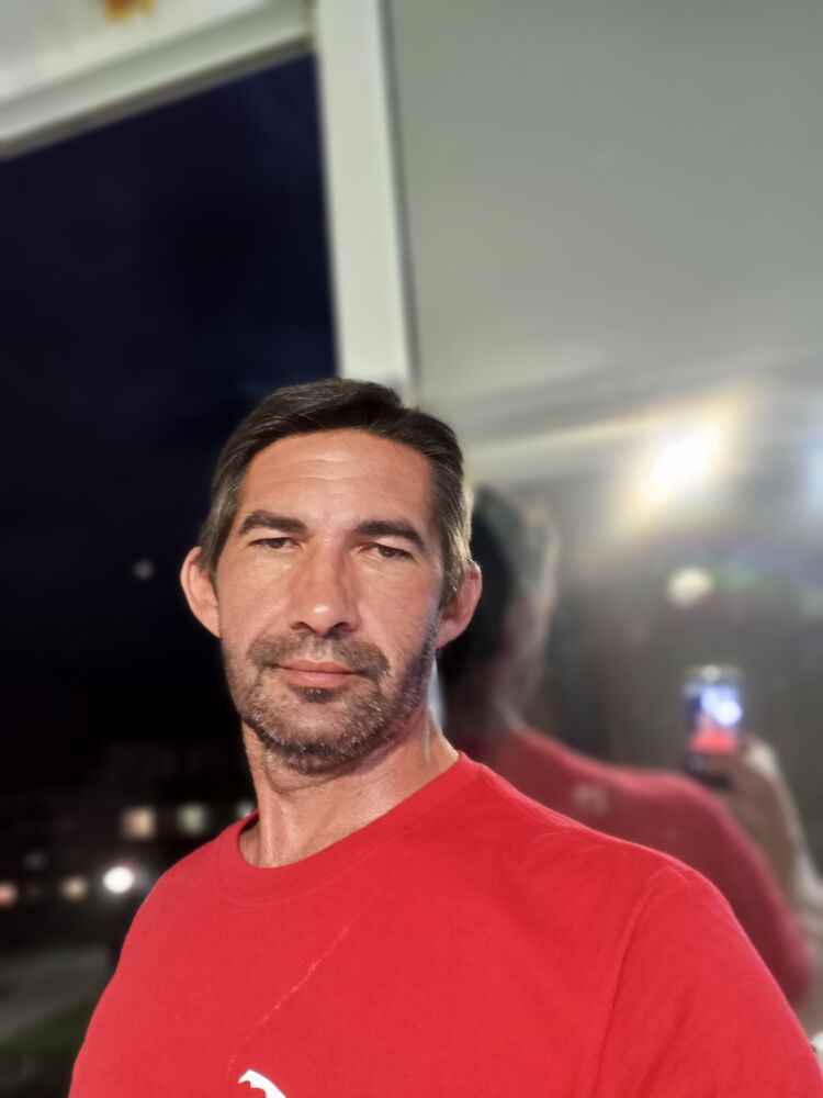  ,   , 49 ,   ,   , c , 