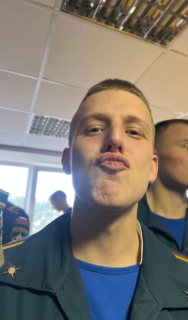 ���������� ������������, ���� ����� �����, 21 ���, ������������ ��� ������, ����� � ���������