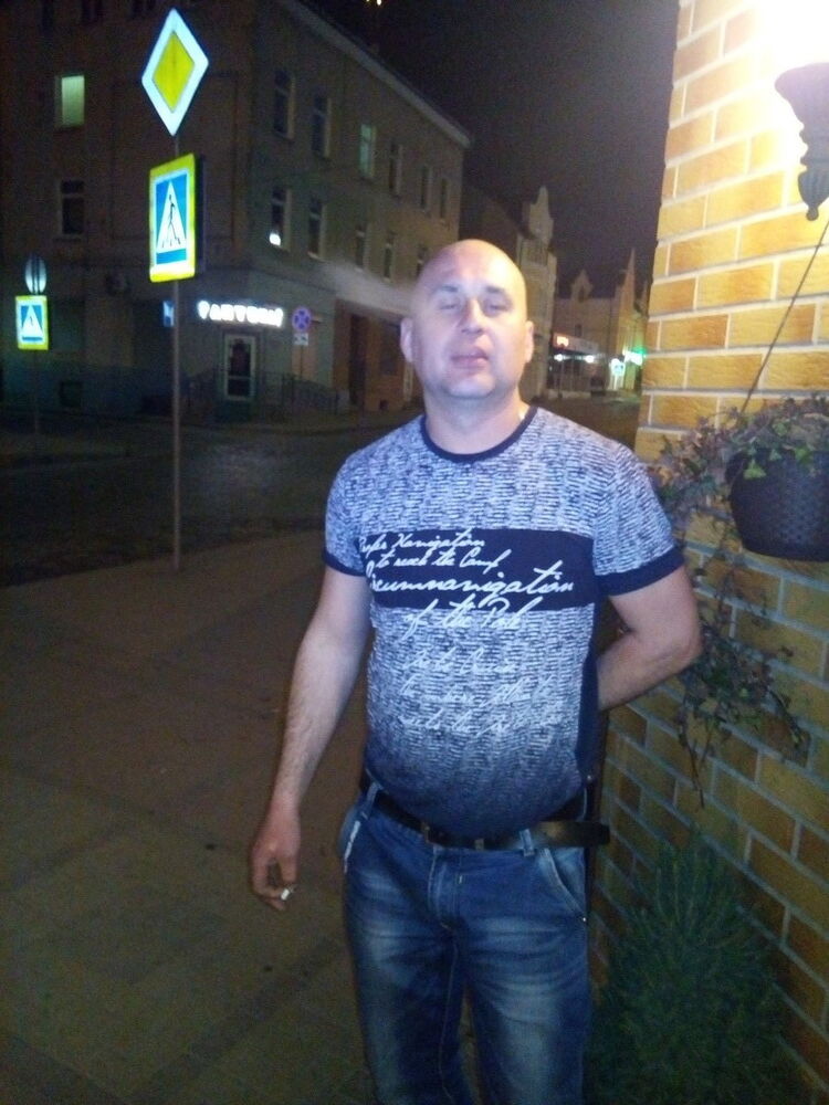 ���������� �����������, ���� ������� ����, 43 ����, ������������ ��� ������, ����� � ���������, c�������� ���������