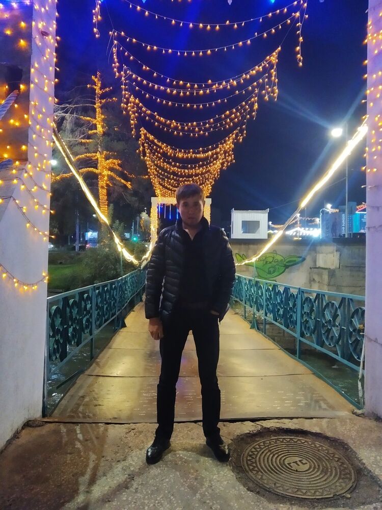 ���� 17876306 ������� Az, 34 ����, ���� ���������� � �������