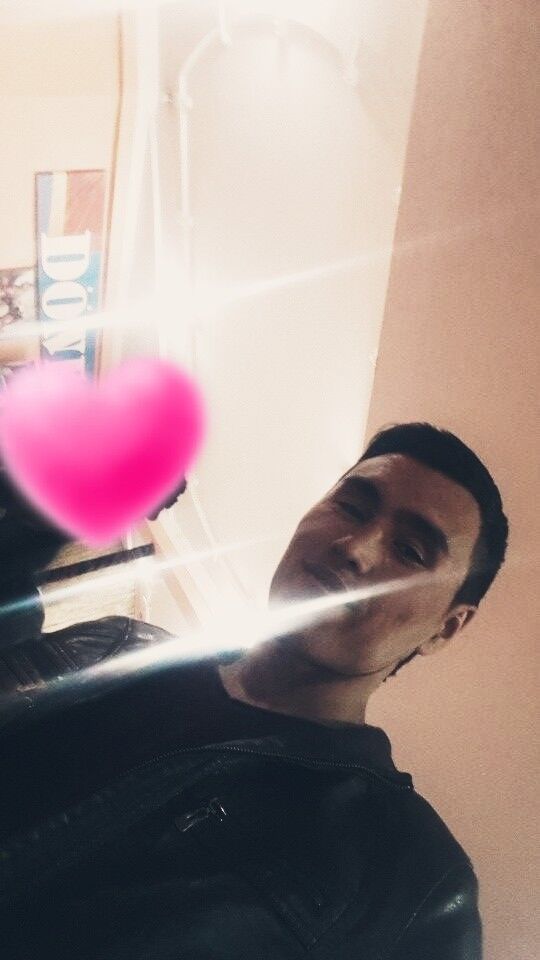 ���������� �����, ���� ������� �����, 31 ���, ������������ ��� ������, ����� � ���������, c�������� ���������, ���������