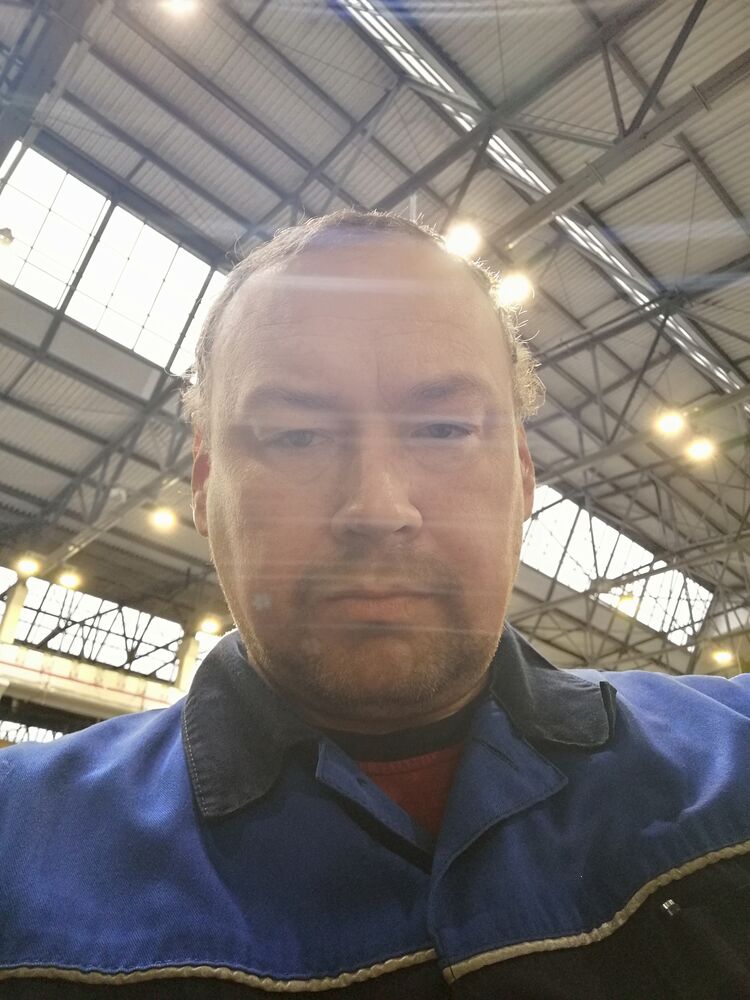  ,   , 48 ,     , c 