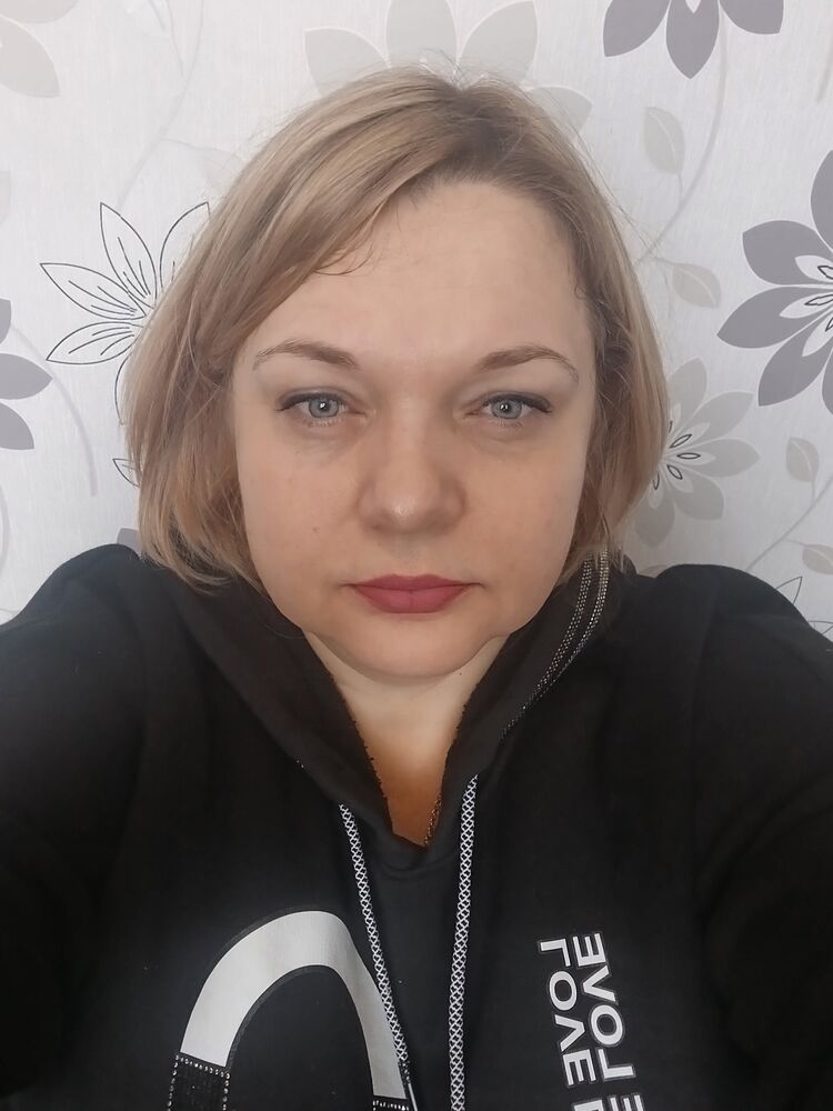 ���� 56059566 ������� ����, 41 ���, ���� ���������� � ���������