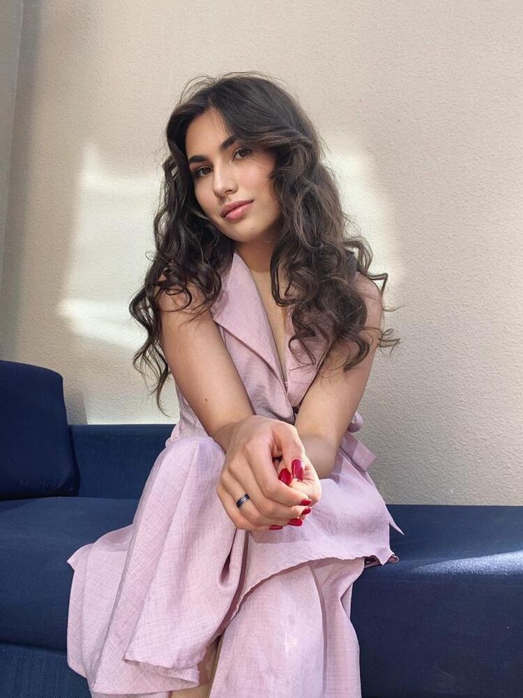 ���� 46297326 ������� ��������, 26 ���, ���� ���������� � ������