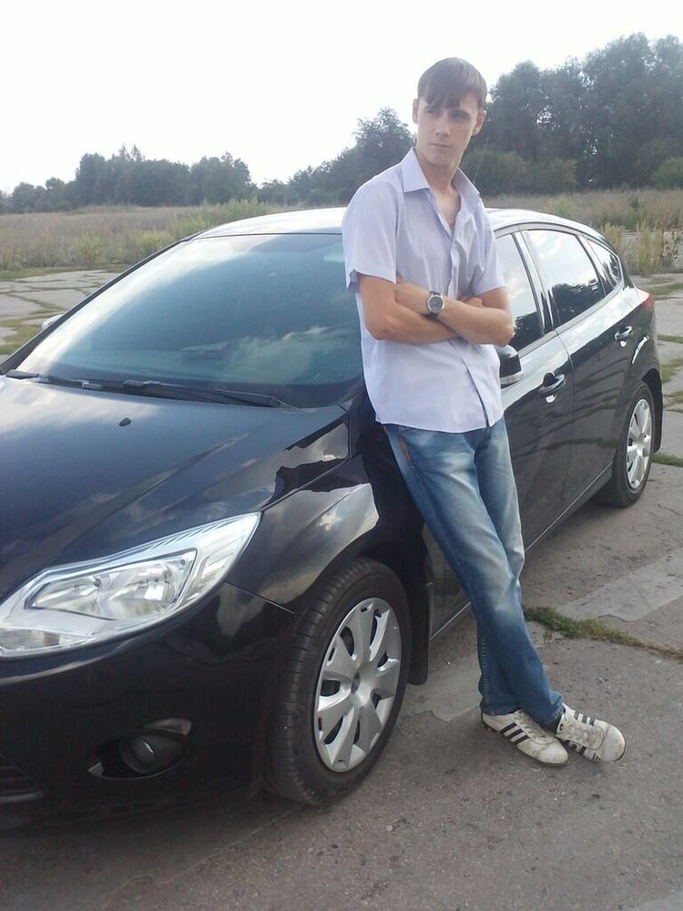 20146046  , 33 ,    