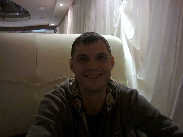  16882496  Tolya, 41 ,    