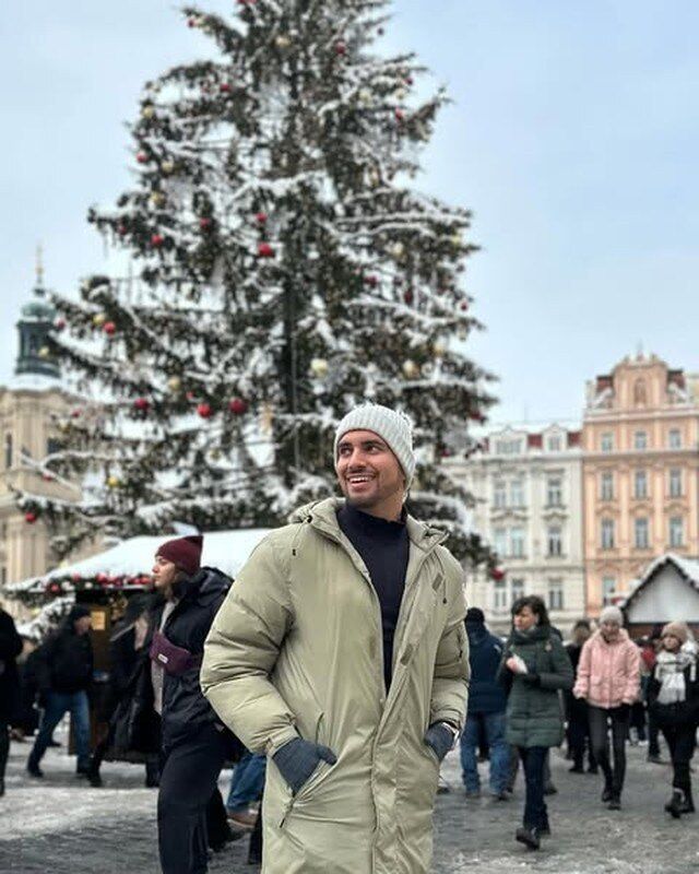 ���� 54127676 ������� ������, 31 ���, ���� ���������� � ������