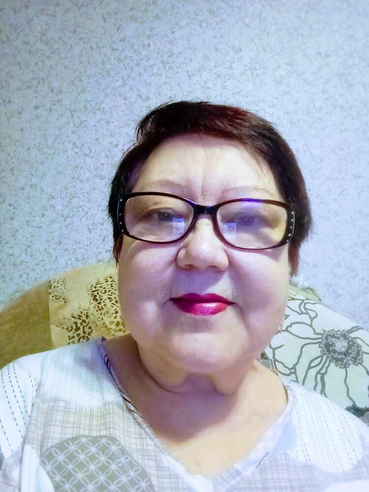 ���� 55561816 ������� ������, 57 ���, ���� ���������� � ��������������