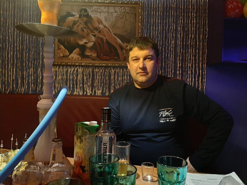 ���� 24830216 ������� �����, 42 ����, ���� ���������� � �������������