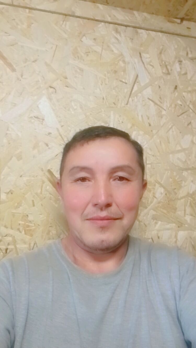 ���� 54725896 ������� �����, 45 ���, ���� ���������� � ������