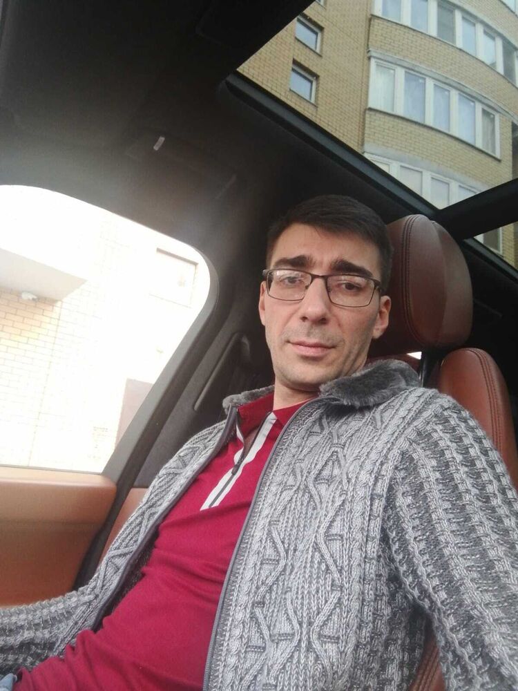 ���������� ������, ���� ������� �������, 40 ���, ������������ ��� ������, ����� � ���������, c�������� ���������, ���������