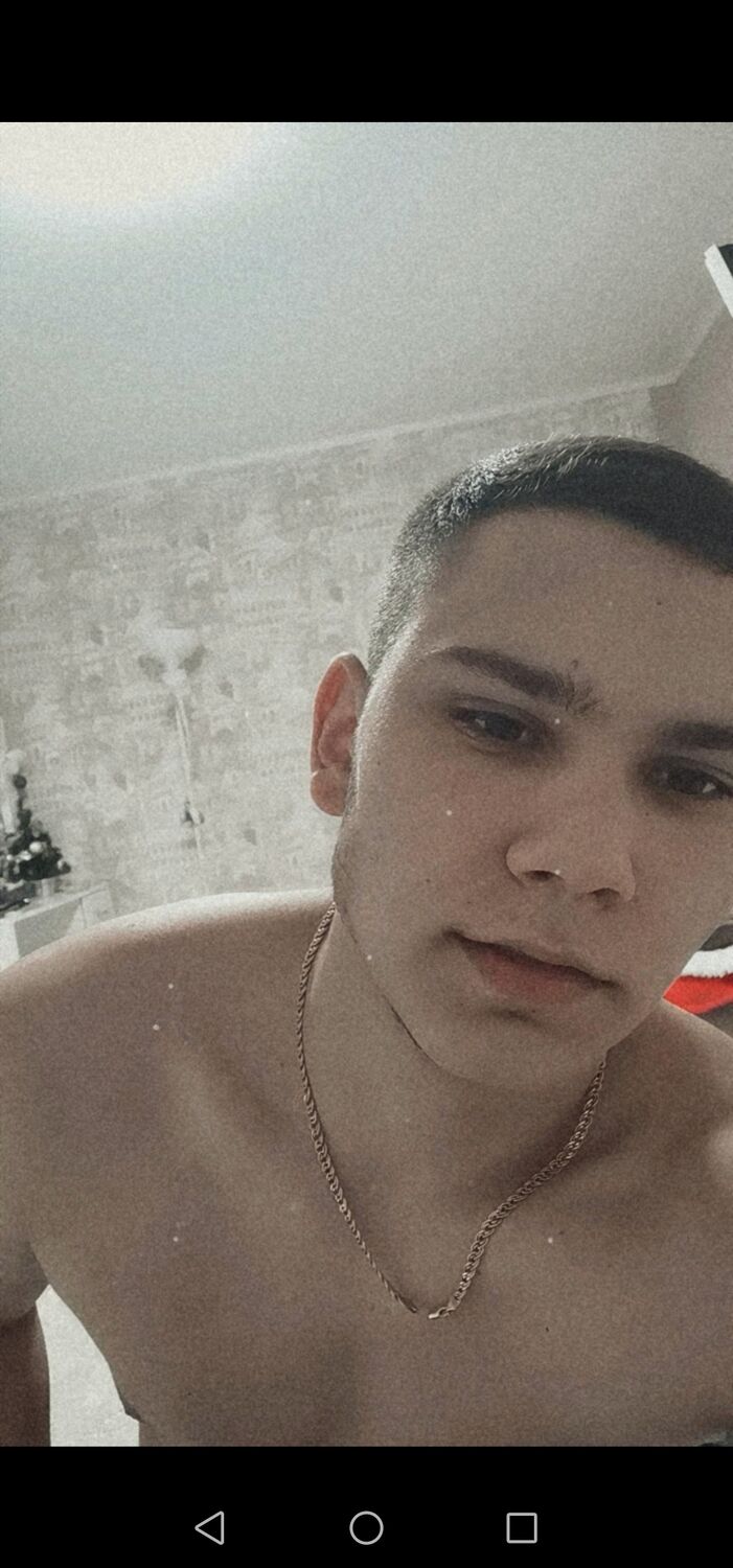 ���� 25470186 ������� Alexander, 26 ���, ���� ���������� � ������������