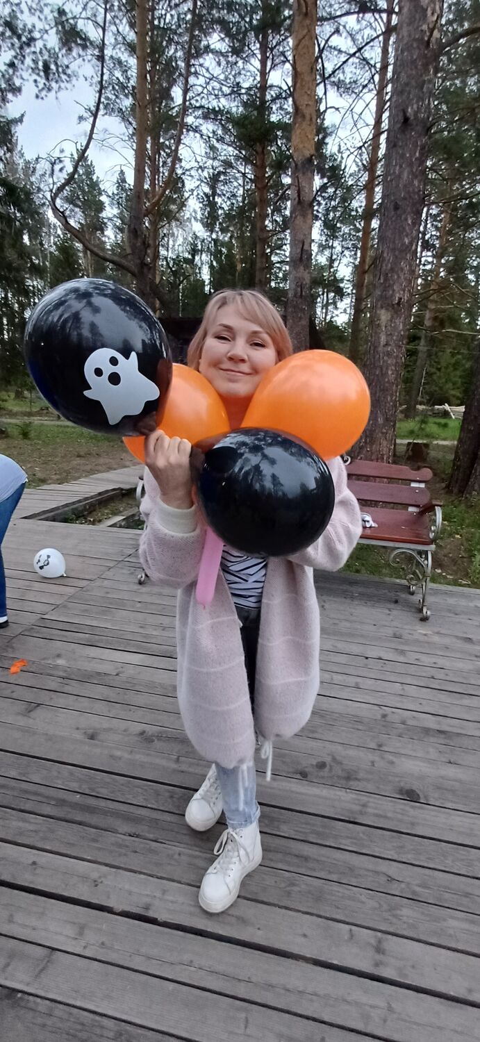 ���� 43456226 ������� �������, 40 ���, ���� ���������� � ���������