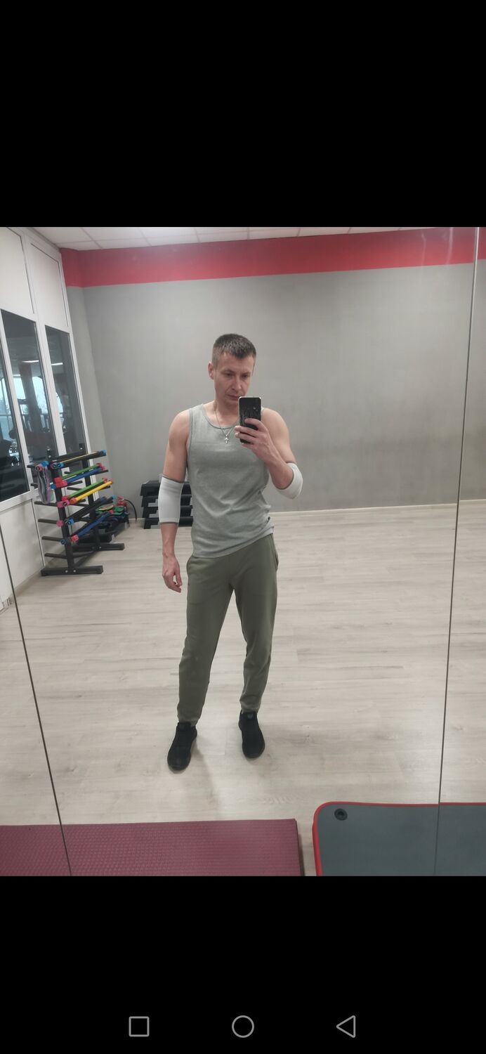  ,   , 36 ,   c 