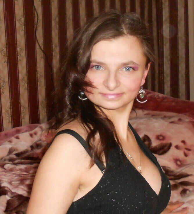 ���� 55497476 ������� �����, 29 ���, ���� ���������� � ������