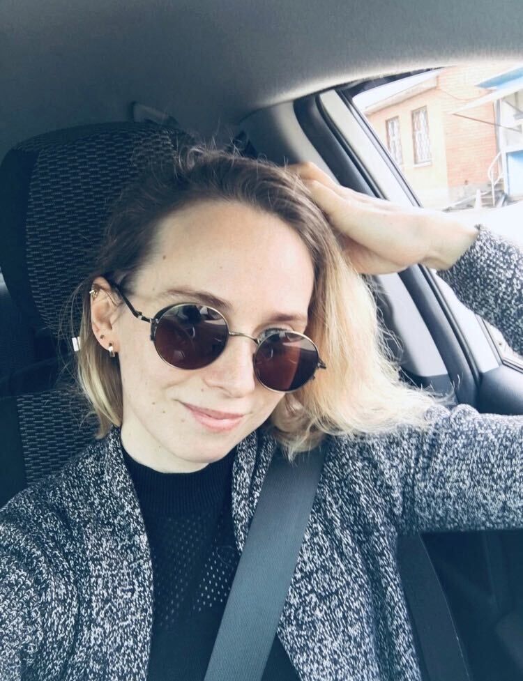 ���������� ������, ���� ������� �����, 36 ���, ������������ 