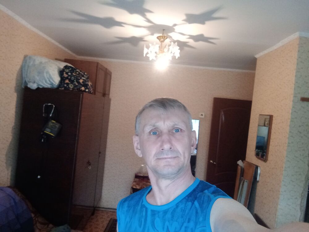  26886046  , 57 ,    