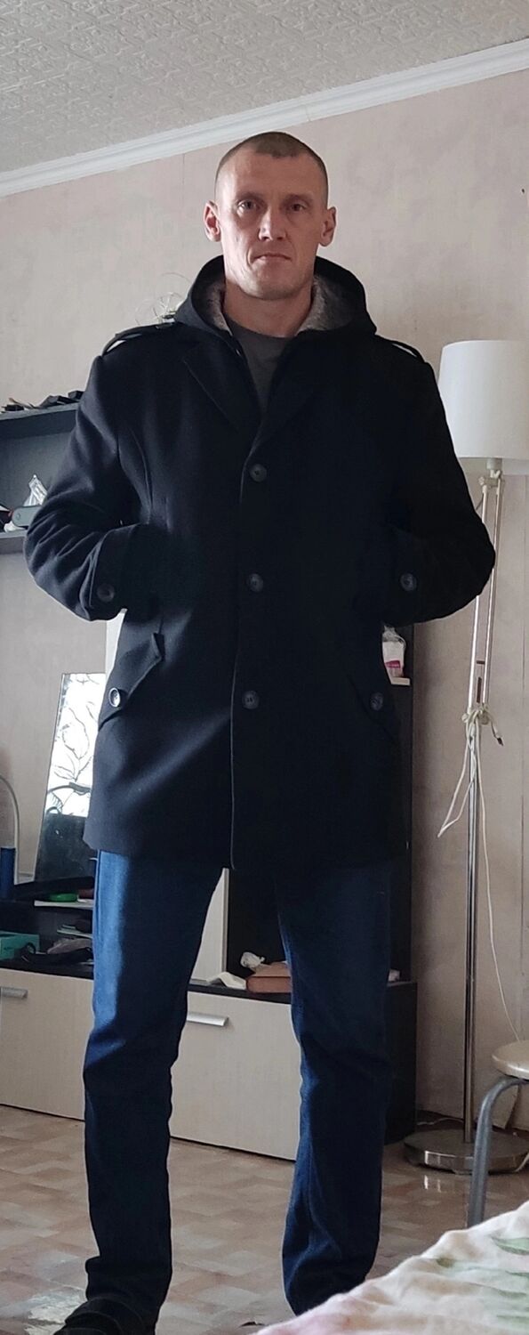  -,   , 43 ,   c 