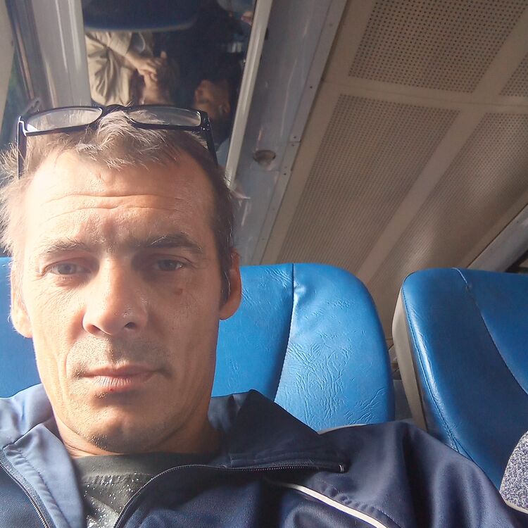  ,   , 47 ,   ,   