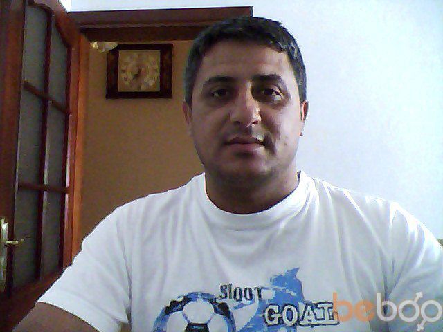 ���������� ����, ���� ������� Fedya, 52 ����, ������������ ��� ������