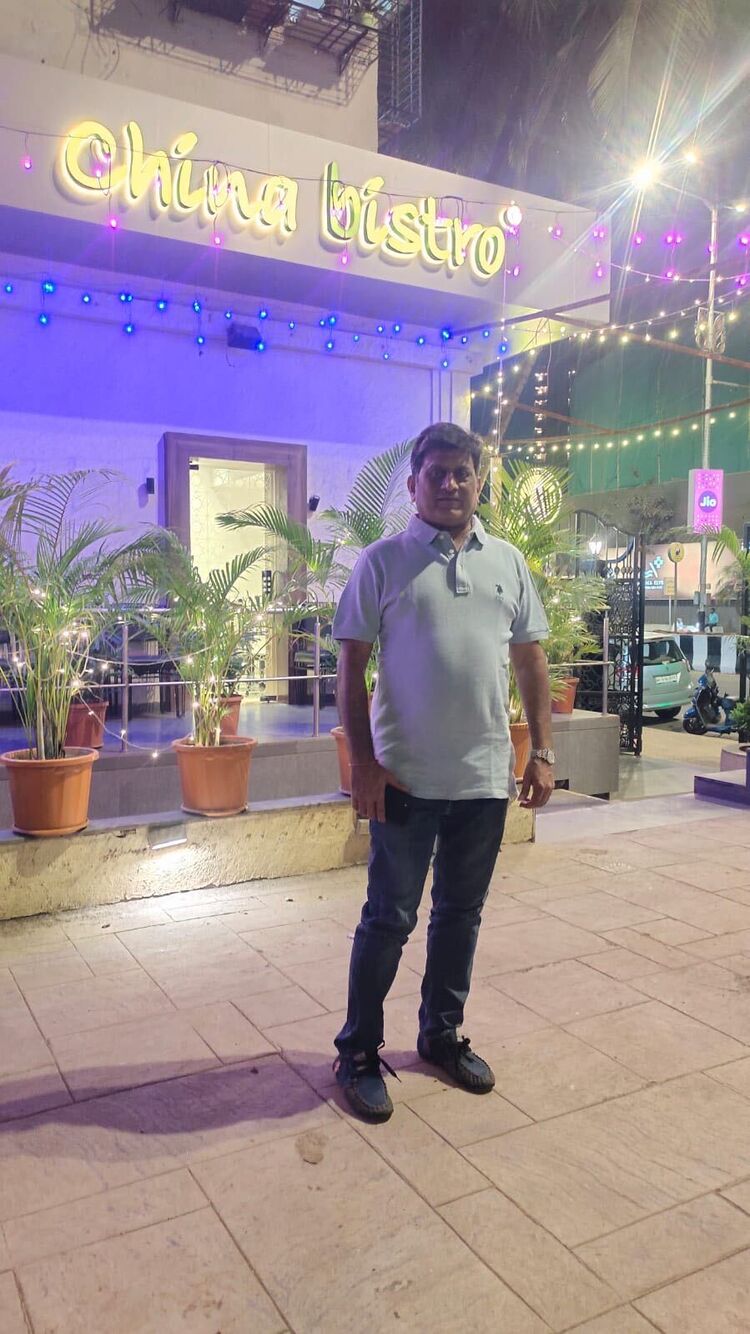  ,   Nilesh, 53 ,   ,   , 