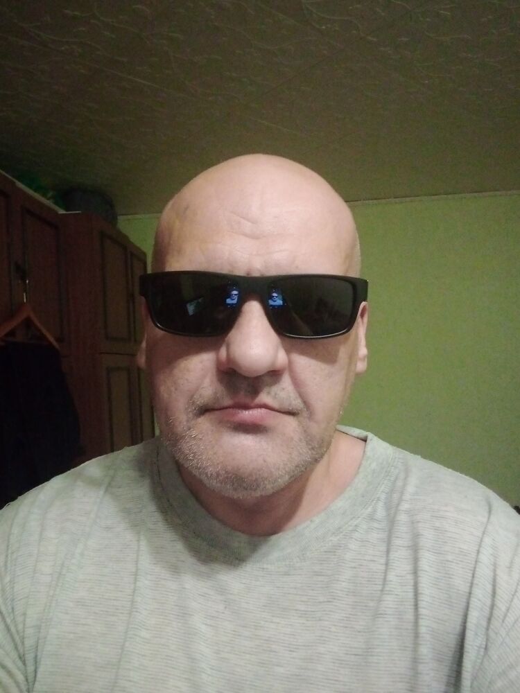 ���� 49001926 ������� �����, 49 ���, ���� ���������� � ���������